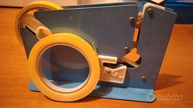 Sigillatrice a nastro