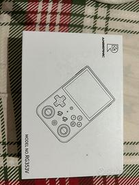 Console retró anbernic RG353V