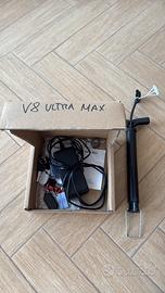 Bici elettriche (Ouxi V8 ultra max)