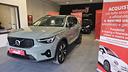 volvo-xc40-2-0-b3-ultra-dark-auto