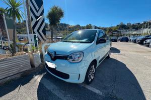 Renault Twingo SCe 65 CV Equilibre