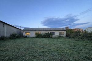 Immobile di 270 m² con 1 locale a Calcinato