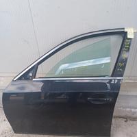 PORTA ANTERIORE SINISTRA BMW 530D R. 51721