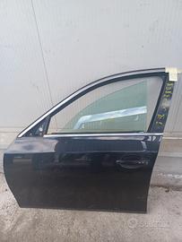 PORTA ANTERIORE SINISTRA BMW 530D R. 51721