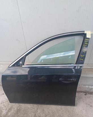PORTA ANTERIORE SINISTRA BMW 530D R. 51721
