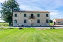 casa-indipendente-a-ferrara