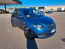 lancia-ypsilon-1-0-fire-fly-ecochic-silver