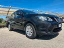 nissan-qashqai-1-5-diesel