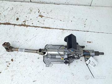 9820460277 PIANTONE MECCANICO PEUGEOT 3008 (P84) 1