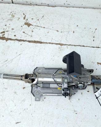 9820460277 PIANTONE MECCANICO PEUGEOT 3008 (P84) 1