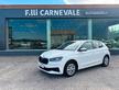 SKODA Fabia 4ª serie Fabia 1.0 MPI 80 CV Ambition