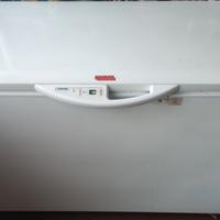 congelatore  Liebherr 