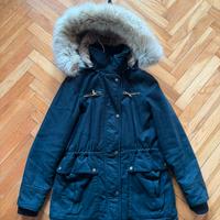 Giacca invernale / Parka