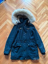 Giacca invernale / Parka