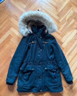 Giacca invernale / Parka