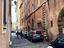 Immagine 12