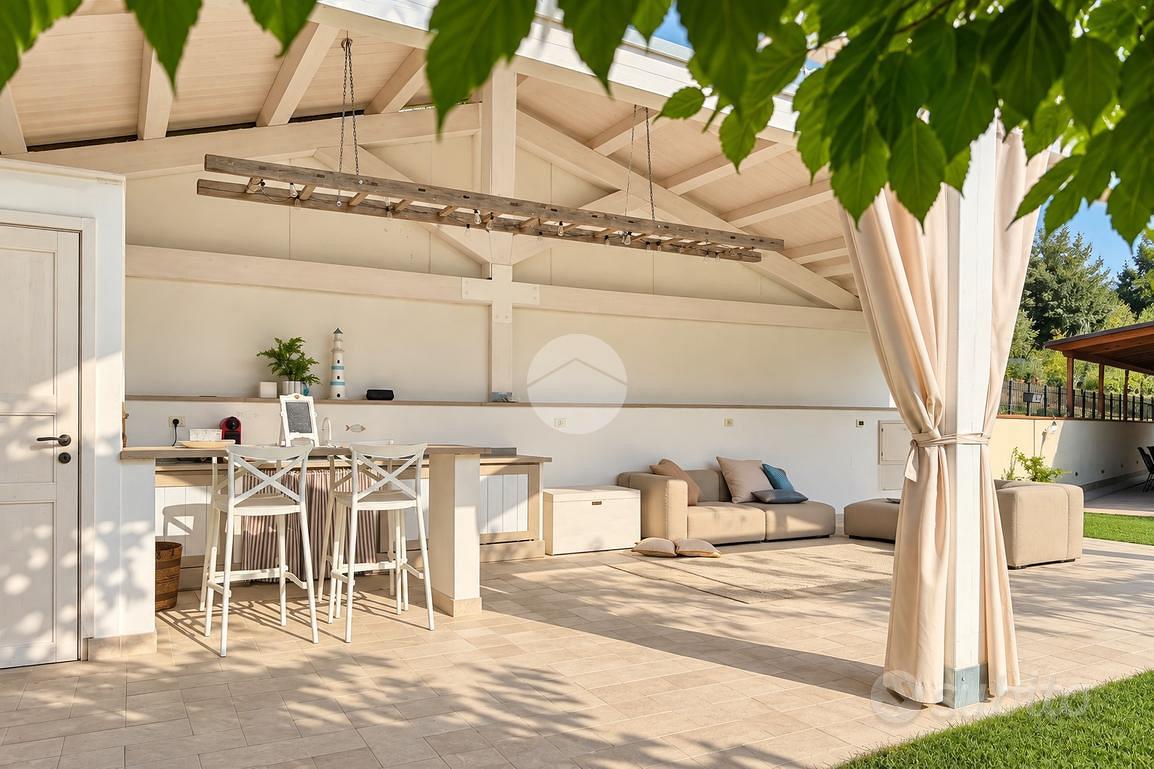 Casa – Terni, Borgo Bovio - Vista 4