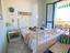 Immagine 11