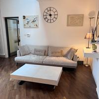 Tavolo/tavolino Altacom Ulisse