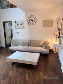 Tavolo/tavolino Altacom Ulisse