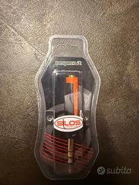 Cavo per strumenti misicali