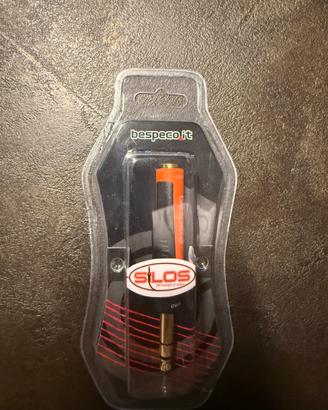 Cavo per strumenti misicali