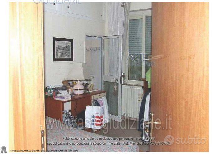 Appartamento Spoleto [A4353971] - Altro