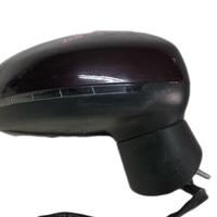 SPECCHIETTO RETROVISORE DESTRO AUDI A1 Sportback (
