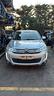 ricambi-usati-citroen-c4-aircross