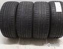 245-40-18-continental-eco-225-45-18