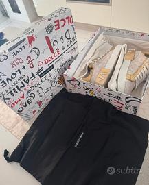 Sneakers Dolce & Gabbana Portofino