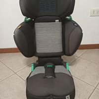 Seggiolino auto Chicco