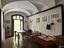 Immagine 11