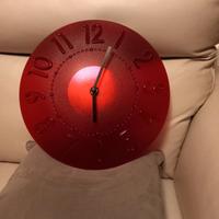 Orologio "Guzzini:.