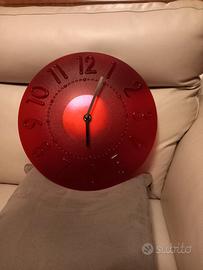 Orologio "Guzzini:.