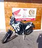 yamaha-tenere-700-tenere-700