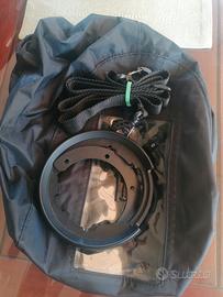 borsa serbatoio 