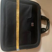 Hp borsa porta pc