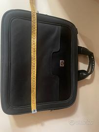 Hp borsa porta pc