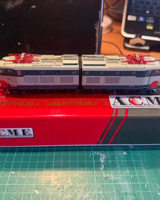 Modellismo Ferrovirio