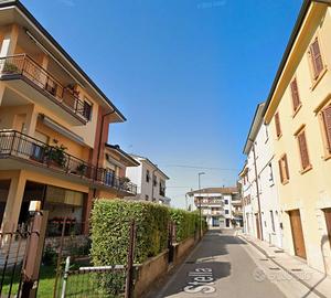 Arbizzano - Trilocale