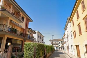 Arbizzano - Trilocale