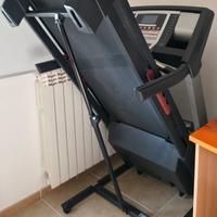 Tapis roulant Proform 720 ZLT