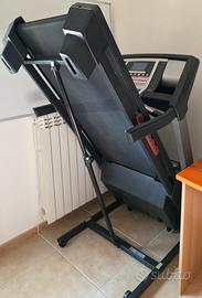 Tapis roulant Proform 720 ZLT