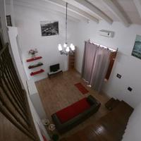 Pieno centro a Partinico