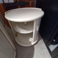 mobiletti con porta scorrevole 