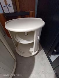 mobiletti con porta scorrevole 