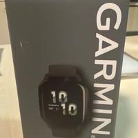 GARMIN VENU SQ 2