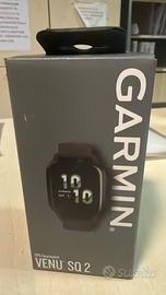 GARMIN VENU SQ 2