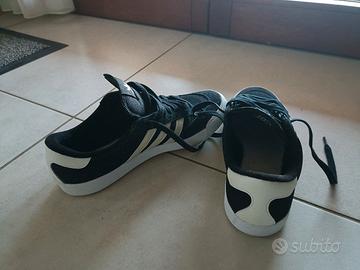 scarpe Adidas nora
